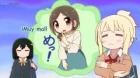 Nijiyon Animation episodio 16