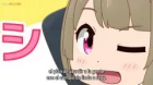Nijiyon Animation episodio 17