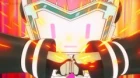 Nijiyon Animation episodio 18