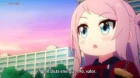 Nijiyon Animation episodio 19