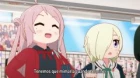 Nijiyon Animation episodio 20