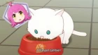 Nijiyon Animation episodio 21