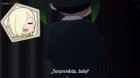Nijiyon Animation episodio 22