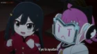 Nijiyon Animation episodio 23