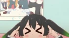 Nijiyon Animation episodio 24