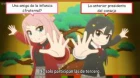 Nijiyon Animation episodio 25