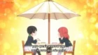 Nijiyon Animation episodio 26