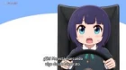 Nijiyon Animation episodio 27