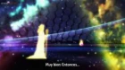 Isekai Nonbiri Nouka episodio 1