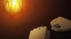 Isekai Nonbiri Nouka episodio 12