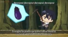 Isekai Nonbiri Nouka episodio 2