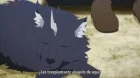 Isekai Nonbiri Nouka episodio 3