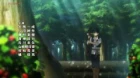 Isekai Nonbiri Nouka episodio 5