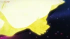 Isekai Nonbiri Nouka episodio 6