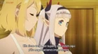 Isekai Nonbiri Nouka episodio 7