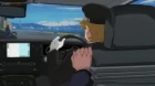 Buddy Daddies episodio 1