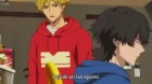 Buddy Daddies episodio 10