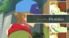 Buddy Daddies episodio 11