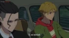 Buddy Daddies episodio 12