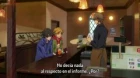Buddy Daddies episodio 2