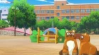 Buddy Daddies episodio 3