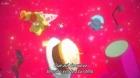 Buddy Daddies episodio 4