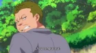 Buddy Daddies episodio 6