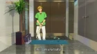 Buddy Daddies episodio 7