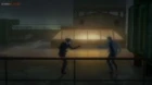 Buddy Daddies episodio 8