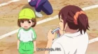 Buddy Daddies episodio 9