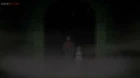 Ars no Kyojuu episodio 10