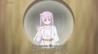 Ars no Kyojuu episodio 11