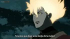 Ars no Kyojuu episodio 2