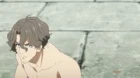 Ars no Kyojuu episodio 5