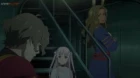 Ars no Kyojuu episodio 6