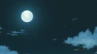 Ars no Kyojuu episodio 7
