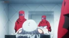 Ars no Kyojuu episodio 8