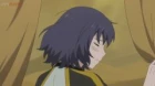 Ars no Kyojuu episodio 9