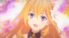 Tsundere Akuyaku Reijou Liselotte to Jikkyou no Endou-kun to Kaisetsu no Kobayashi-san episodio 12