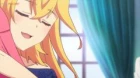 Tsundere Akuyaku Reijou Liselotte to Jikkyou no Endou-kun to Kaisetsu no Kobayashi-san episodio 5