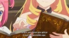 Tsundere Akuyaku Reijou Liselotte to Jikkyou no Endou-kun to Kaisetsu no Kobayashi-san episodio 6