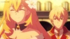 Tsundere Akuyaku Reijou Liselotte to Jikkyou no Endou-kun to Kaisetsu no Kobayashi-san episodio 7
