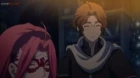 Tsundere Akuyaku Reijou Liselotte to Jikkyou no Endou-kun to Kaisetsu no Kobayashi-san episodio 8