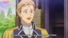 Tsundere Akuyaku Reijou Liselotte to Jikkyou no Endou-kun to Kaisetsu no Kobayashi-san episodio 9