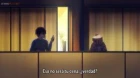 Otonari no Tenshi-sama ni Itsunomanika Dame Ningen ni Sareteita Ken episodio 1