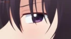Otonari no Tenshi-sama ni Itsunomanika Dame Ningen ni Sareteita Ken episodio 11