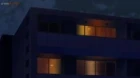 Otonari no Tenshi-sama ni Itsunomanika Dame Ningen ni Sareteita Ken episodio 12