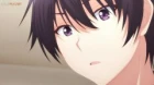 Otonari no Tenshi-sama ni Itsunomanika Dame Ningen ni Sareteita Ken episodio 2