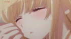 Otonari no Tenshi-sama ni Itsunomanika Dame Ningen ni Sareteita Ken episodio 5