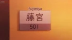 Otonari no Tenshi-sama ni Itsunomanika Dame Ningen ni Sareteita Ken episodio 6